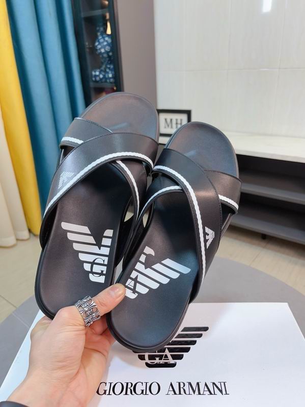 Armani sz38-45 mnw0603 (8)